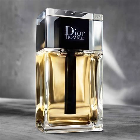 nước hoa Dior giá